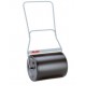 Rola de gradina Al-Ko Gw50