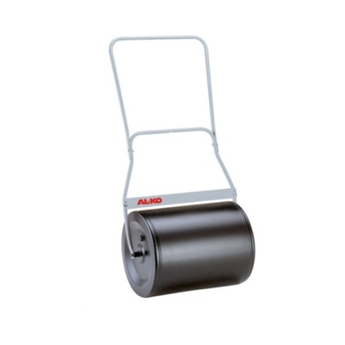 Rola de gradina Al-Ko Gw50