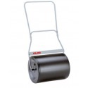 Rola de gradina Al-Ko Gw50