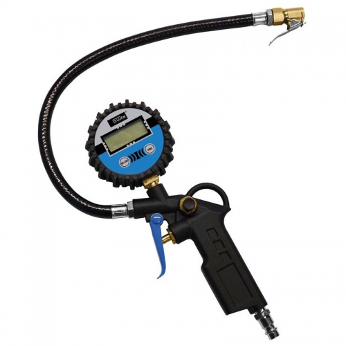 Manometru digital Gude 11 E-02823