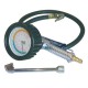 Manometru Gude Profi 02752 Manometru Gude Profi 02752