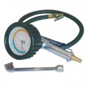 Manometru Gude Profi 02752