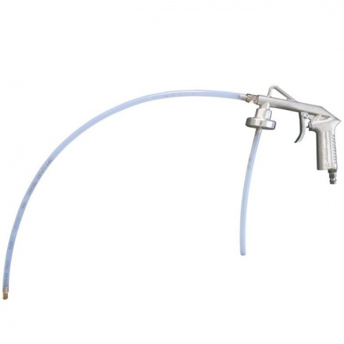Pistol de etansare Gude 18708