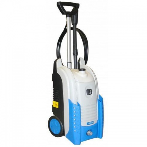 Aparat de curatat cu presiune Gude GHD 140, 2000W, 135 bar, 5,5 l/min