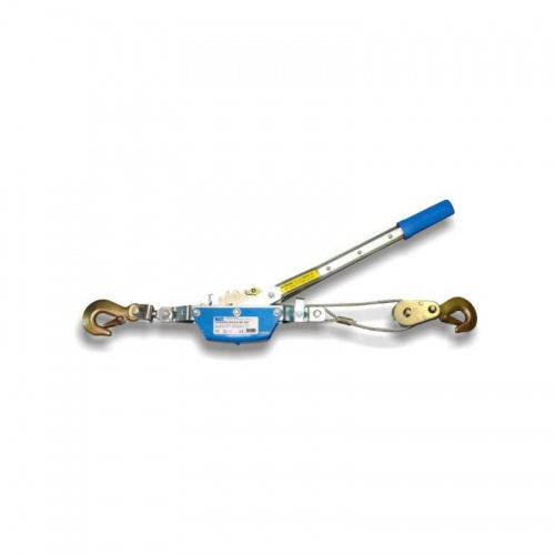 Palan manual Gude GHS 1000