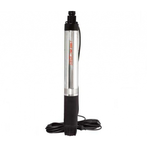 Pompa submersibila Al-Ko TBP 3300-7