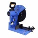 Debitor circular Gude GMK 350 TA