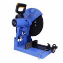 Debitor circular Gude GMK 350 TA