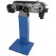 Slefuitor cu banda GBSM 100