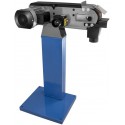 Slefuitor cu banda GBSM 100
