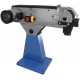 Slefuitor cu banda Gude GBSM 150