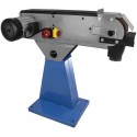 Slefuitor cu banda Gude GBSM 150