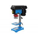 Masina de gaurit cu coloana Gude 13/355