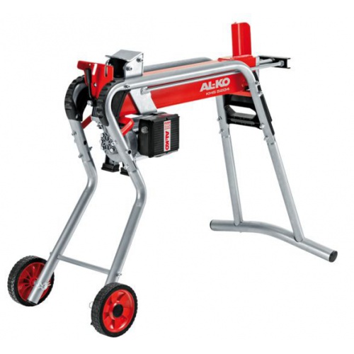 Despicator lemn AL-KO KHS 5204