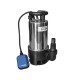 Pompa submersibila Gude GS1102 PI