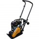 Placa compactoare Lumag VP-60