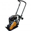 Placa compactoare Lumag VP-60