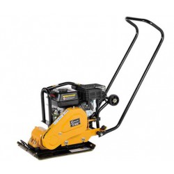 Placa compactoare Lumag RP-700 PRO