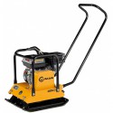 Placa compactoare Lumag RP-1100PRO
