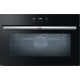 Aragaz Lofra RBI66MFT/CI, 60x60 cm, gaz, 4 arzatoare, grill, aprindere electronica, timer, crem