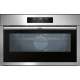 Aragaz Lofra RBI66MFT/CI, 60x60 cm, gaz, 4 arzatoare, grill, aprindere electronica, timer, crem