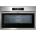 Aragaz Lofra RBI66MFT/CI, 60x60 cm, gaz, 4 arzatoare, grill, aprindere electronica, timer, crem