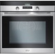Cuptor incorporabil LOFRA TOURMALINE FEX69FP, incorporabil, 60cm, 58l, grill electric, inox