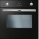 Aragaz Lofra RBI66MFT/CI, 60x60 cm, gaz, 4 arzatoare, grill, aprindere electronica, timer, crem Aragaz Lofra RBI66MFT/CI, 60x60 cm, gaz, 4 arzatoare, grill, aprindere electronica, timer, crem