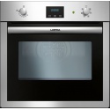 Cuptor incorporabil LOFRA GAIA FOS64GG, incorporabil, 60cm, 66l, grill gaz, cuptor gaz, inox