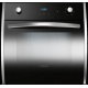 Cuptor incorporabil LOFRA FLEXO FFV66GG, incorporabil, 60cm, 66l, grill gaz, cuptor gaz, inox