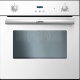 Cuptor incorporabil LOFRA GAIAFOVN69EE, incorporabil, 60cm, 66l, grill electric, negru