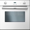 Cuptor incorporabil LOFRA GAIAFOVN69EE, incorporabil, 60cm, 66l, grill electric, negru