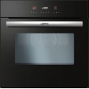 Aragaz Lofra RBI66MFT/CI, 60x60 cm, gaz, 4 arzatoare, grill, aprindere electronica, timer, crem