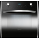 Aragaz Lofra RBI66MFT/CI, 60x60 cm, gaz, 4 arzatoare, grill, aprindere electronica, timer, crem