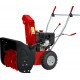 Freza de zapada AL-KO Snow Line 560 II