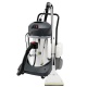 Aspirator profesional cu spalare LavorPRO APOLLO IF