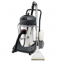 Aspirator profesional cu spalare LavorPRO APOLLO IF