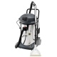 Aspirator profesional cu spalare LavorPRO APOLLO IF