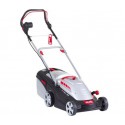 Masina de tuns gazon Al-Ko 34 E Comfort