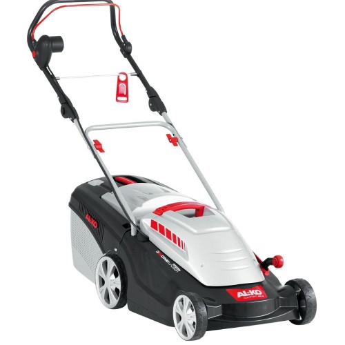 Masina de tuns gazon Al-Ko Comfort 40 E