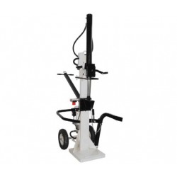 Despicator de lemne Lumag HEZ 16