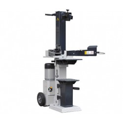 Despicator de lemne Lumag HOS 12A - 380V