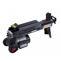 Despicator de lemne Lumag HOS 5A