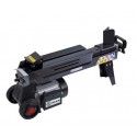 Despicator de lemne Lumag HOS 5A