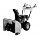 Freza de zapada Lumag Snow Blower SFR 65