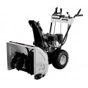 Freza de zapada Lumag Snow Blower SFR 65
