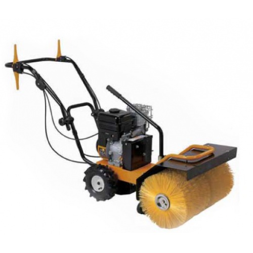 Masina de maturat Lumag KM600