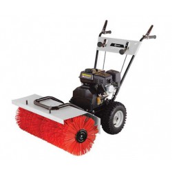 Masina de maturat Lumag KM800 3in1