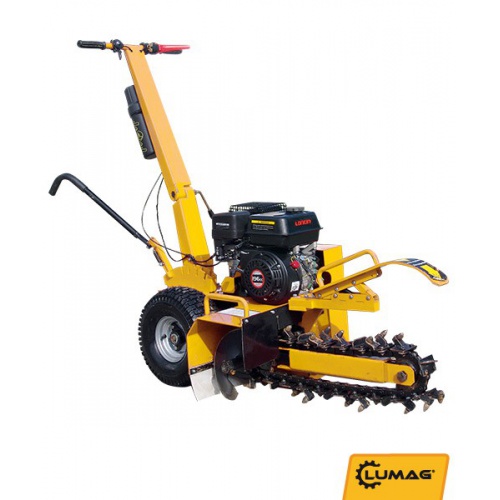 Masina de sapat santuri Lumag cablu router GF450