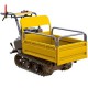 Mini Dumper Lumag MD 350